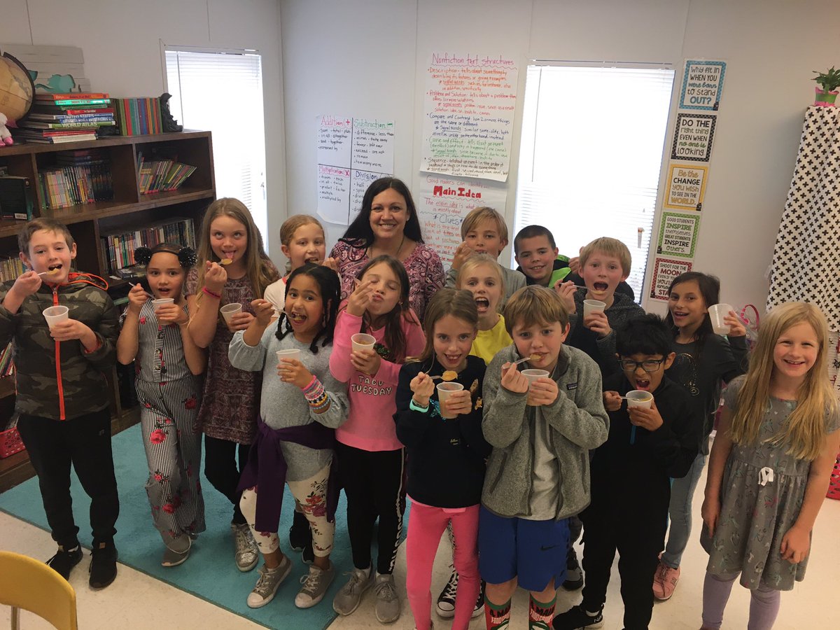 Mrs. Keri Crowl tweet media