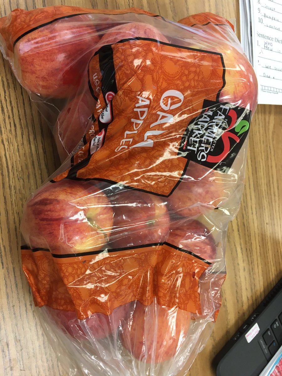 Mrs. Keri Crowl tweet media