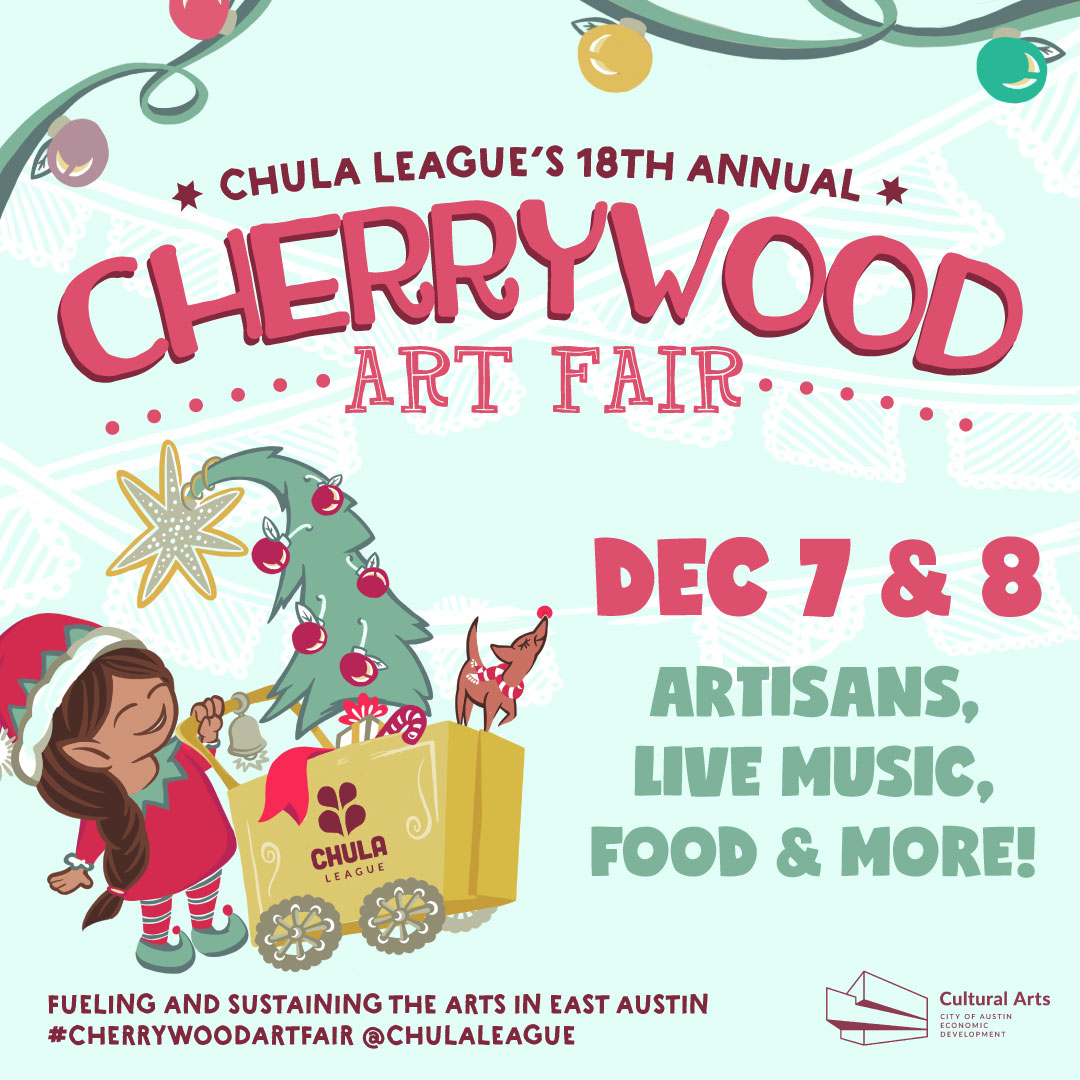 Chula League tweet media