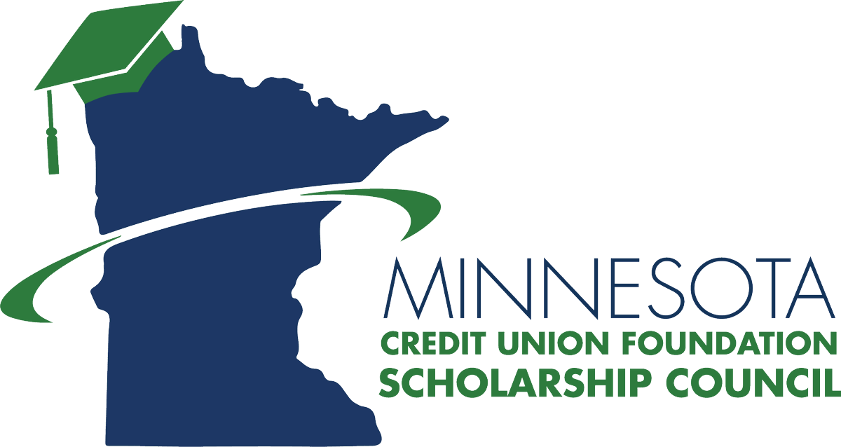 mncreditunions's tweet photo. Cut the cost of college – $20,000 in scholarships is now available exclusively to credit union members through Nov. 30: https://t.co/QBgr7UfR98 https://t.co/BmLWbgxbzl