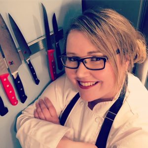 StratfordChef's tweet photo. Alumni in the News! | Events & Promotions | Open Kitchen Classes | Gift Ideas & more!
Read our Weekly Update: https://t.co/uHVkYvPj2n
#nextgenchefs #stratfordalwayson #stratfordon #savourstratford #stratfordchef #stratfordchefsschool #stratfordchefalumni @graceLDNONT https://t.co/eVEE0ITOoV