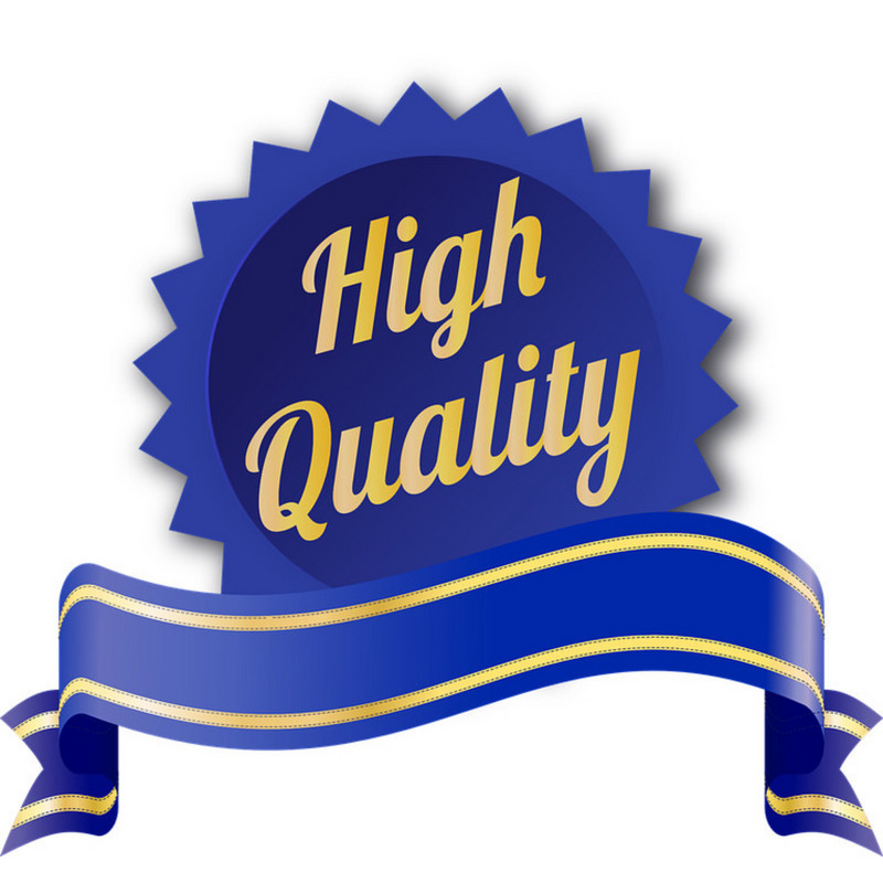 _LifeStyleInter's tweet image. Because we value our customers, we work with the leading suppliers, so we can deliver the highest quality for each and every one of them. You can check on our website lifestyleinteriorsltd.co.uk