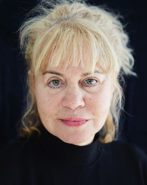 UKRevolution's tweet photo. Delighted that our fabulous Paddy Navin will be bringing her brand new one woman show - #Maurice to the @KingsHeadThtr on the 8th & 9th December! #Theatre #NewWriting #KingsHead #PaddyNavin #OneWomanShow https://t.co/xoaLyOXcpc