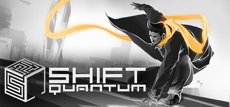 Shift Quantum tweet media
