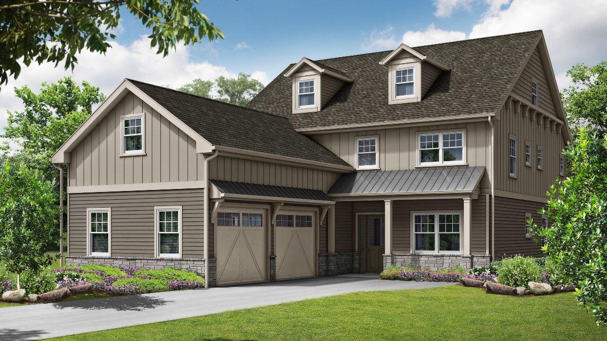 Heatherland Homes tweet media