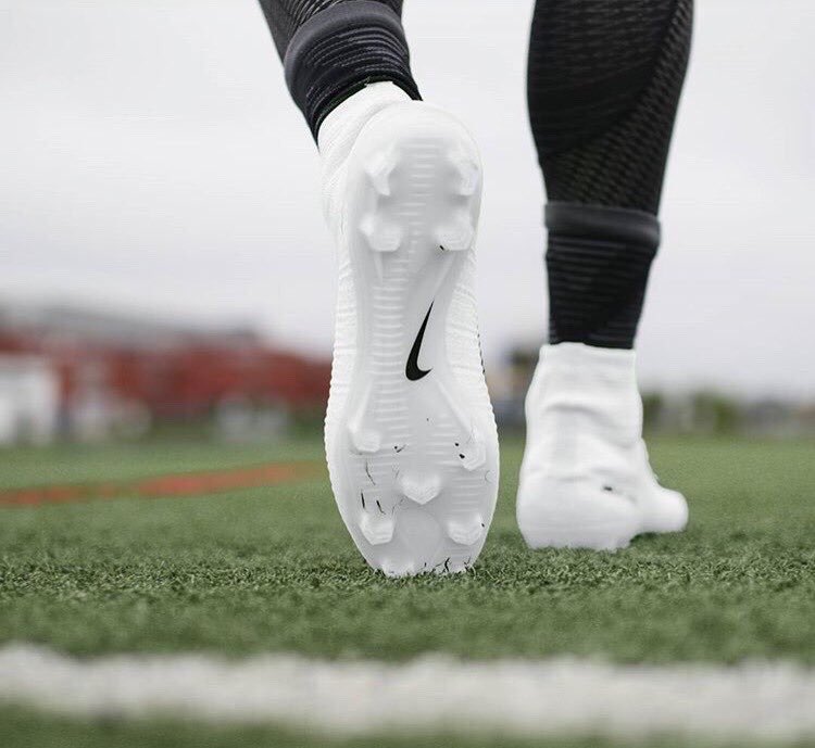 Pero que hermosura 😍