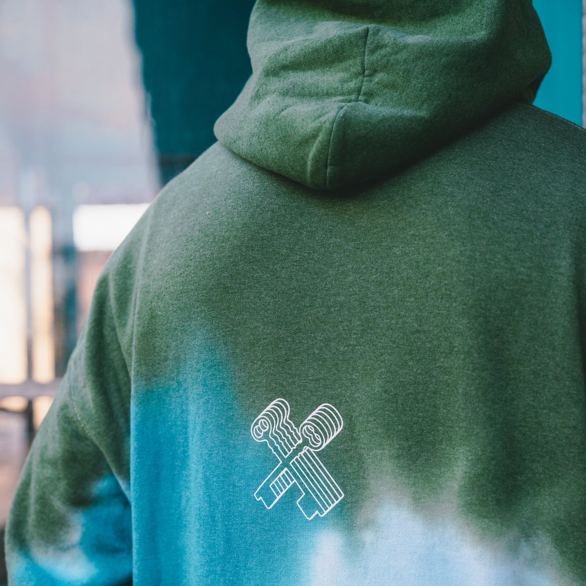 HUNDREDTH on X: