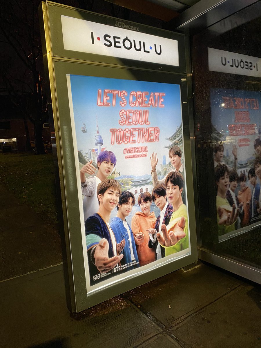 Liv_In_D_Moment's tweet photo. the only reason I make it to the gym on saturdays and sundays at 6am.. 😭💜 #BTSDidThat https://t.co/1sdpDsCbU4