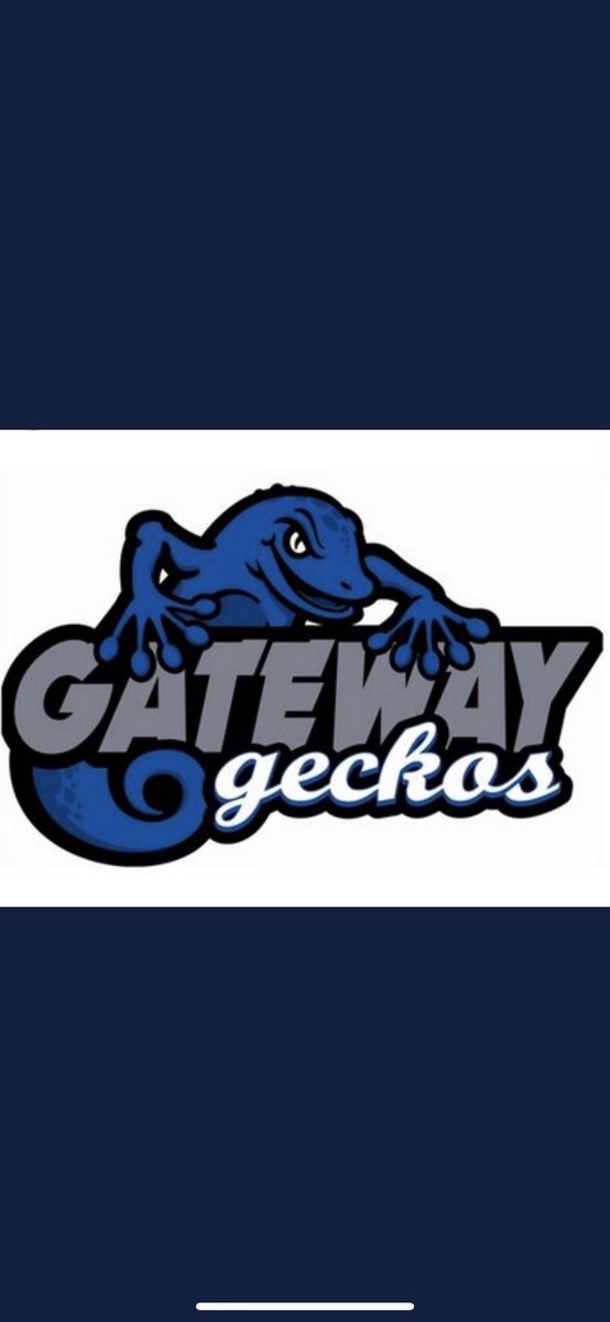 Gregory Bozinovich 🐐 tweet media