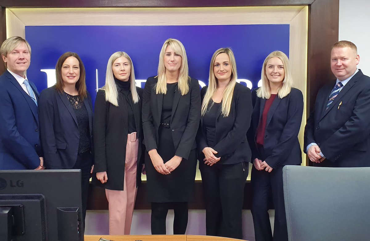 Excellent Midlands Sales Managers meeting today. Working together to ensure all of our clients have a quality and professional service.

If you would like to speak to your local property professionals to see how they can help you sell or purchase a property then contact us today