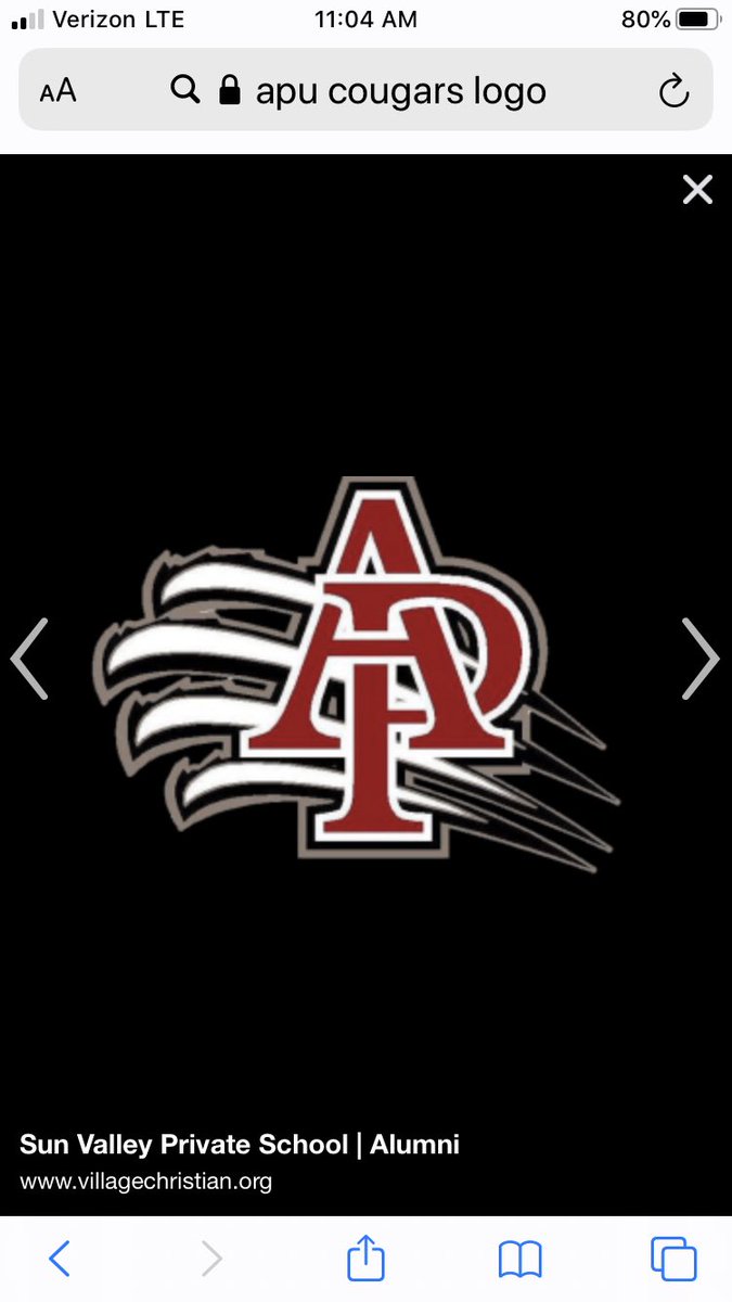 GBSFineArts (@gbsfinearts) on Twitter photo Congratulations Enrique Llamas on your theatre offer at APU! We are so proud of you! <a href="/APUArts/">Azusa Pacific University | College of the Arts</a> <a href="/GBSFineArts/">GBSFineArts</a> #cougars Congratulations Enrique Llamas on your theatre offer at APU! We are so proud of you! <a href="/APUArts/">Azusa Pacific University | College of the Arts</a> <a href="/GBSFineArts/">GBSFineArts</a> #cougars