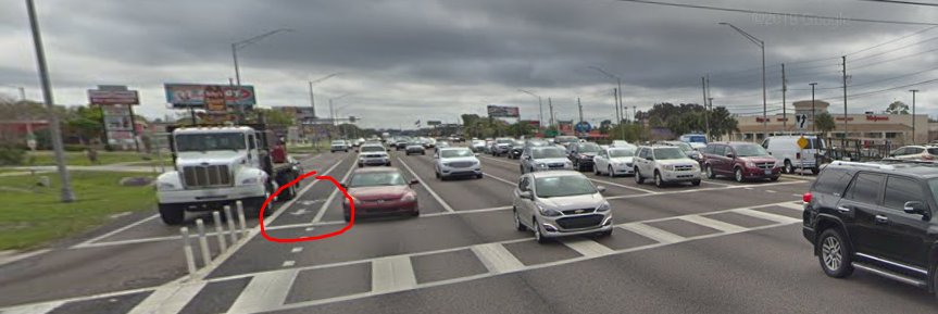 Florida Massacre tweet media