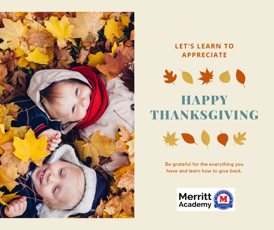 We will be closed Wednesday, Thursday &amp; Friday!

Have A Happy Thanksgiving  🦃