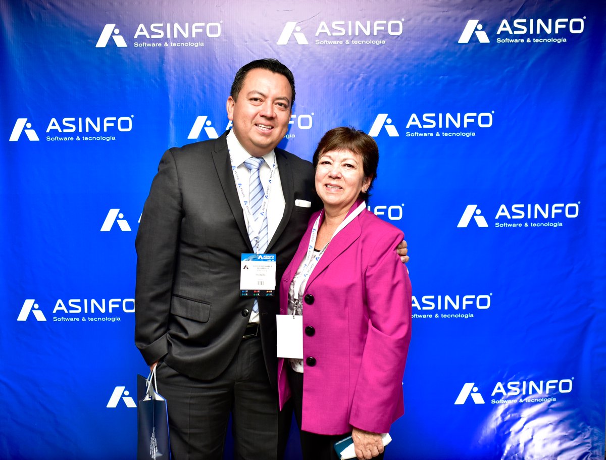 AsinfoEc's tweet photo. Terminamos nuestro evento #SummitAsinfo2019 agradeciendo a todos los queridos asistentes, les dejamos fotografías de todos quienes nos acompañaron 4/9 https://t.co/uQsicCamSm