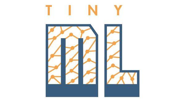 Edge Impulse (@edgeimpulse) on Twitter photo Come meet us next week at the TinyML Meetup at the Computer History Museum - great talks on optimizing NNs for Cortex-M! meetup.com/tinyML-Enablin… <a href="/dansitu/">Daniel Situnayake</a> <a href="/janjongboom/">Jan Jongboom</a> <a href="/petewarden/">Pete Warden</a> <a href="/zach_shelby/">Zach Shelby</a> Come meet us next week at the TinyML Meetup at the Computer History Museum - great talks on optimizing NNs for Cortex-M! meetup.com/tinyML-Enablin… <a href="/dansitu/">Daniel Situnayake</a> <a href="/janjongboom/">Jan Jongboom</a> <a href="/petewarden/">Pete Warden</a> <a href="/zach_shelby/">Zach Shelby</a>