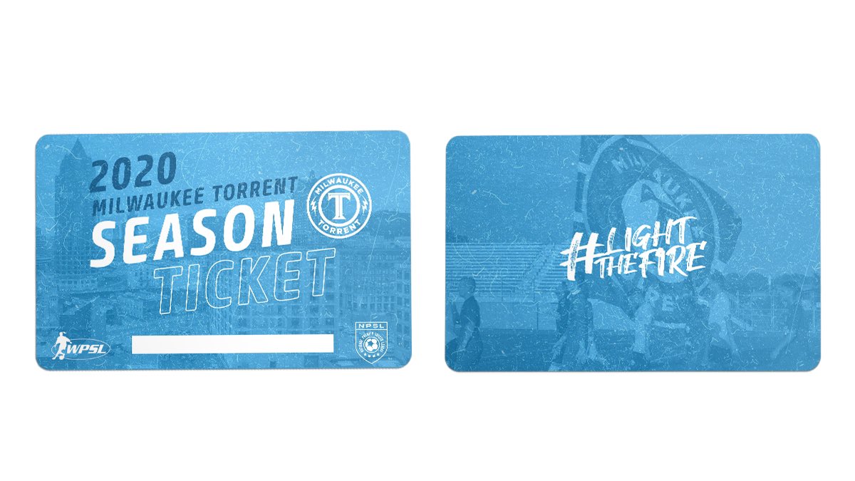 FC Milwaukee Torrent tweet media