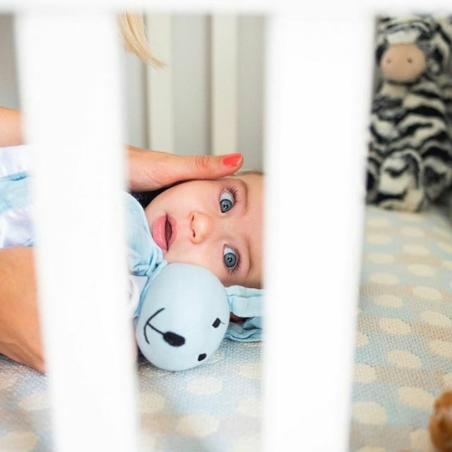 The Parent & Baby Coach tweet media