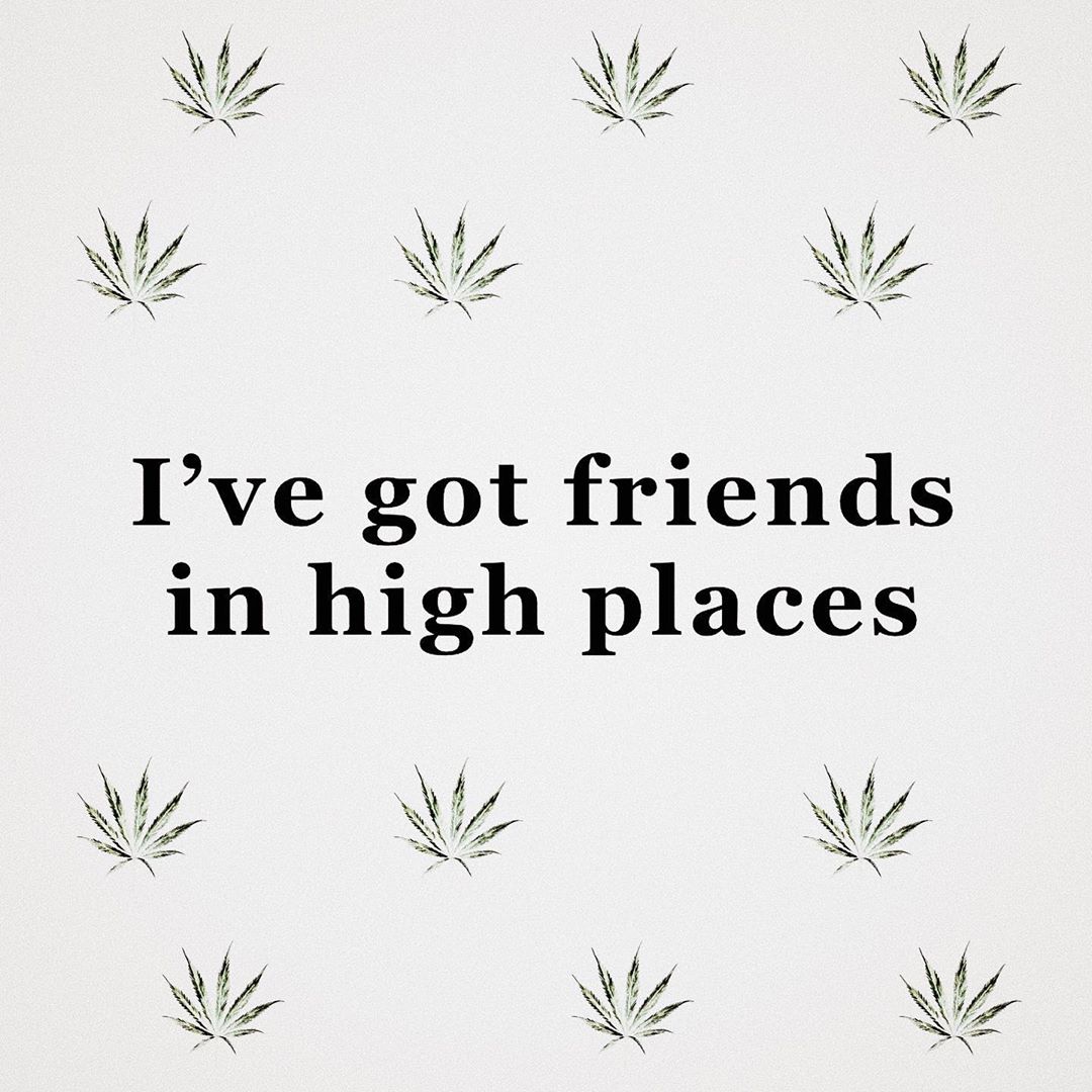 High, high places...💨🔥☁️
#allbud #cannabis #cannabisculture #highlife #saying #quotes #cannabisquotes #high #positivity #weedlife #weedlifestyle #smokeweedeveryday #enjoylife