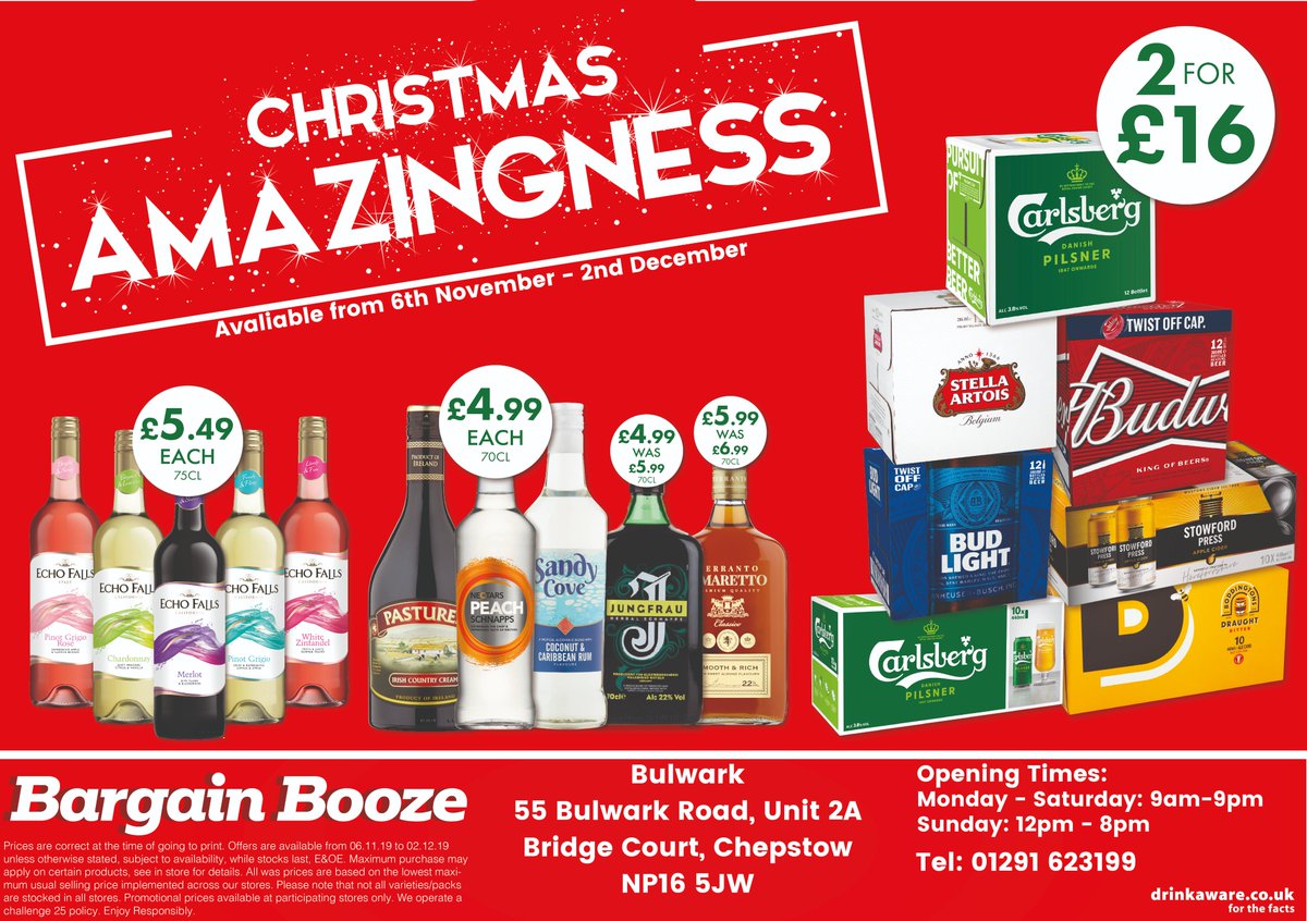 ChepstowMatters's tweet photo. #xmasiscoming #xmasoffers #savemoney The December Magazine is NOW online to download FOR FREE at https://t.co/ncC5KVxlyY Lots for everyone to read plus loads OF MONEY OFF VOUCHERS from our advertisers.Advertise your business In January's magazine now from only £15 per month https://t.co/mvSmdpFECj