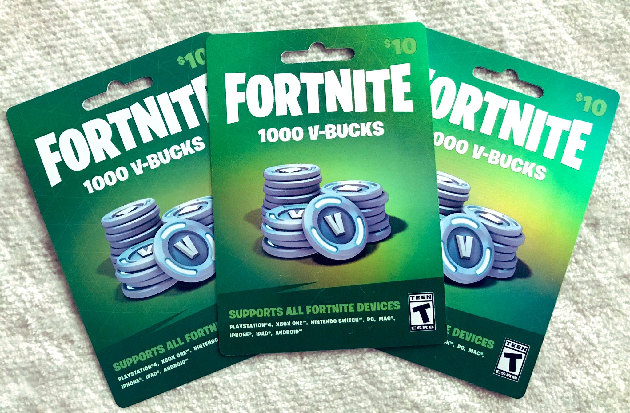 Julie 1 000 V Bucks Giveaway 3 Winners To Enter 1 Retweet This Tweet 2 Follow One Shot Gurl 3 A Friend Who Needs Some V Bucks Winners Will Be Dmed With