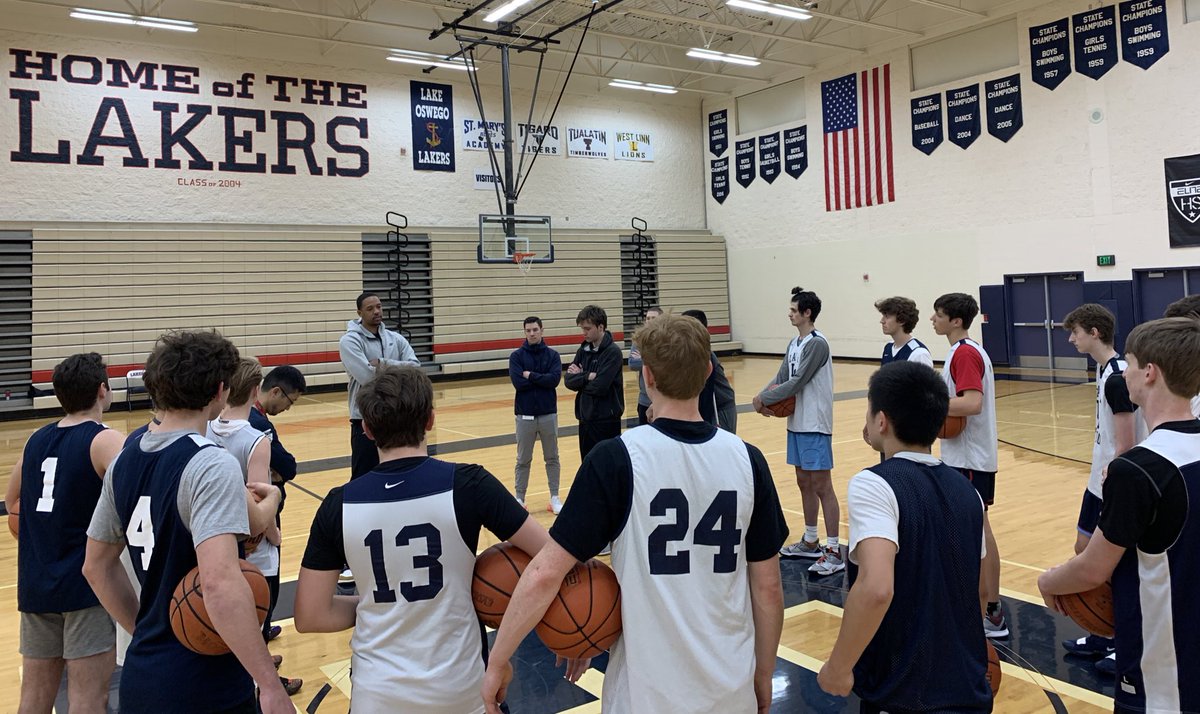 Marshall Cho 조정호 tweet media