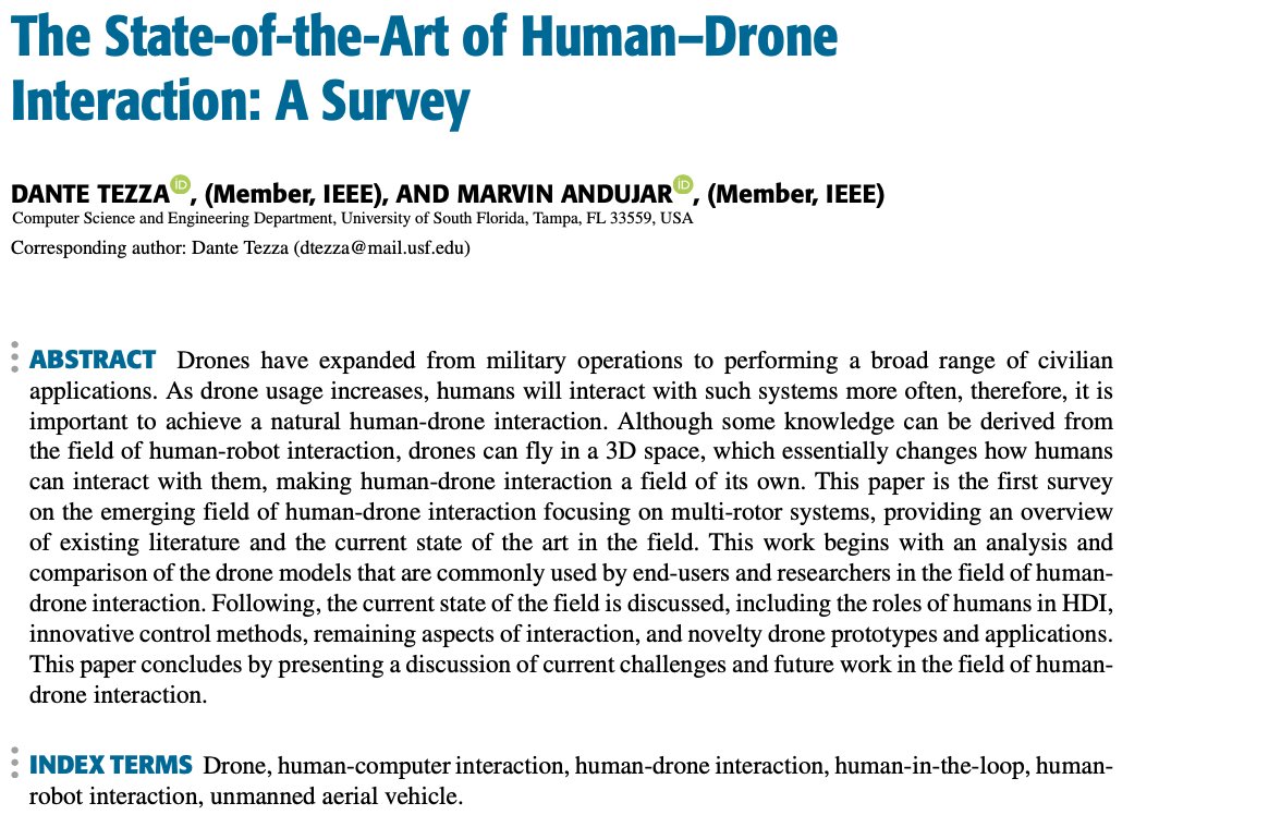 Neuro-Machine Interaction Lab tweet media