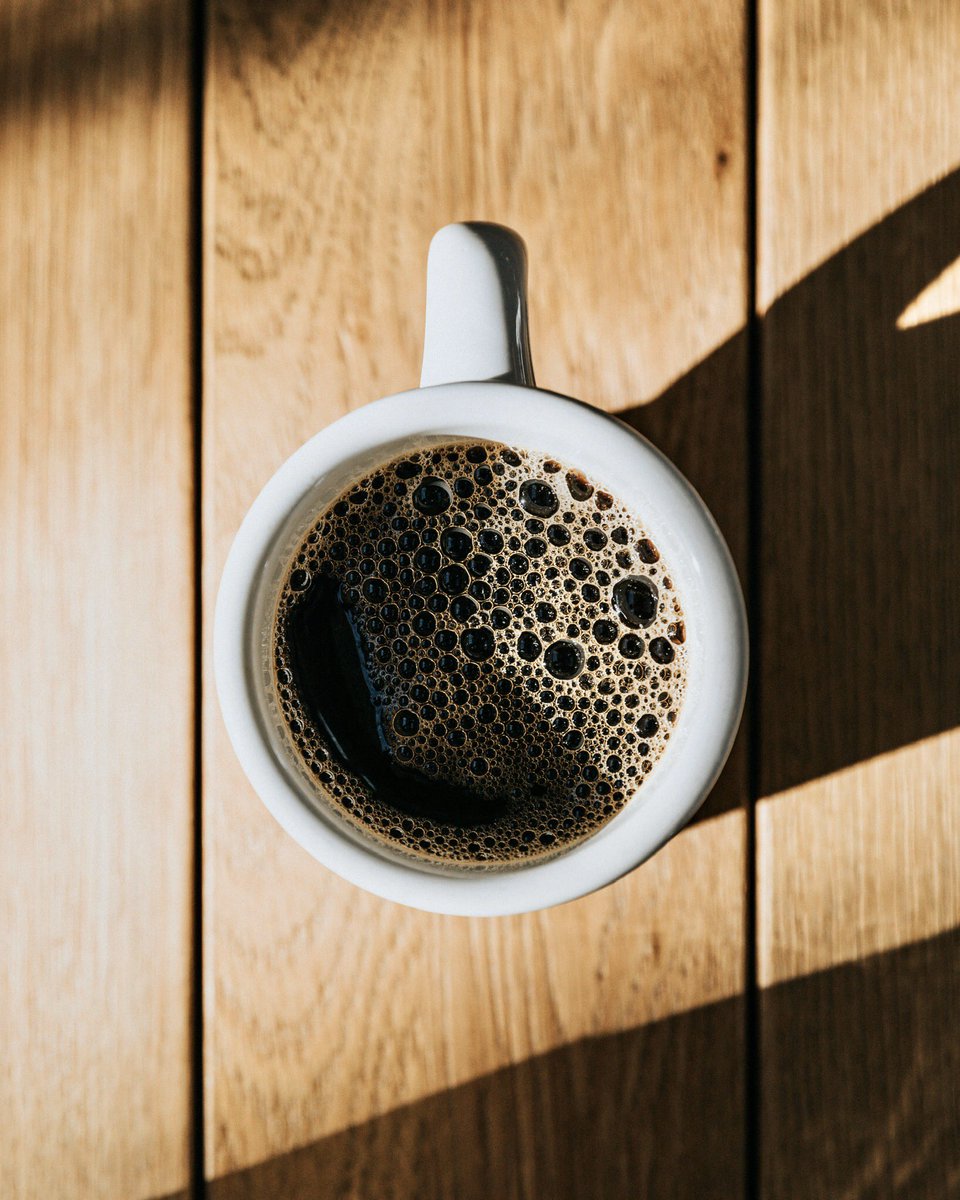TulumCoffee's tweet photo. https://t.co/YWKdgOa8LA