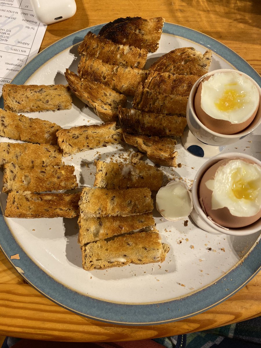 Amy Hartnell (@grubbyone)  X