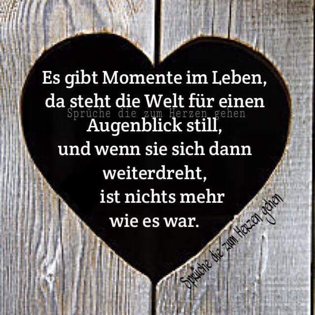 Frank Wnendt On Twitter Mein Herzlichstes Beileid