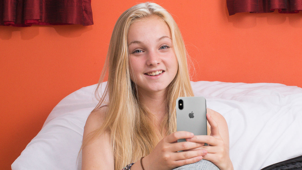 The Onion tweet media