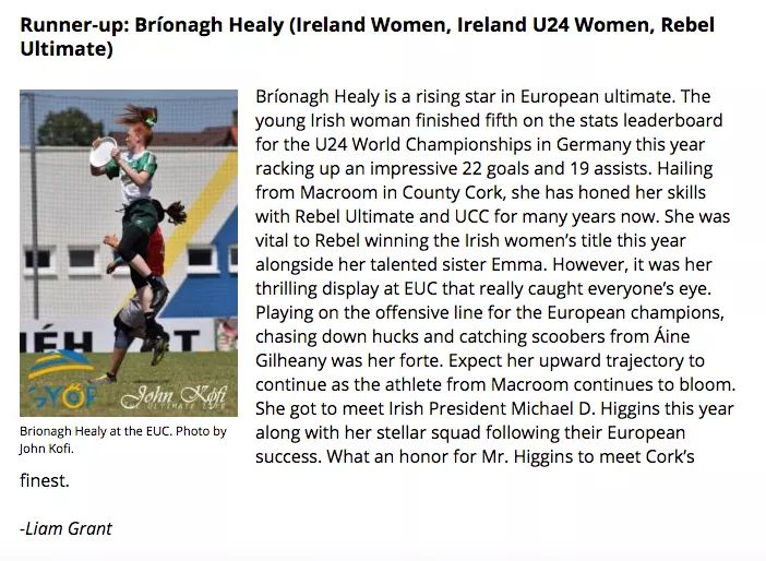 UCC Ultimate tweet media