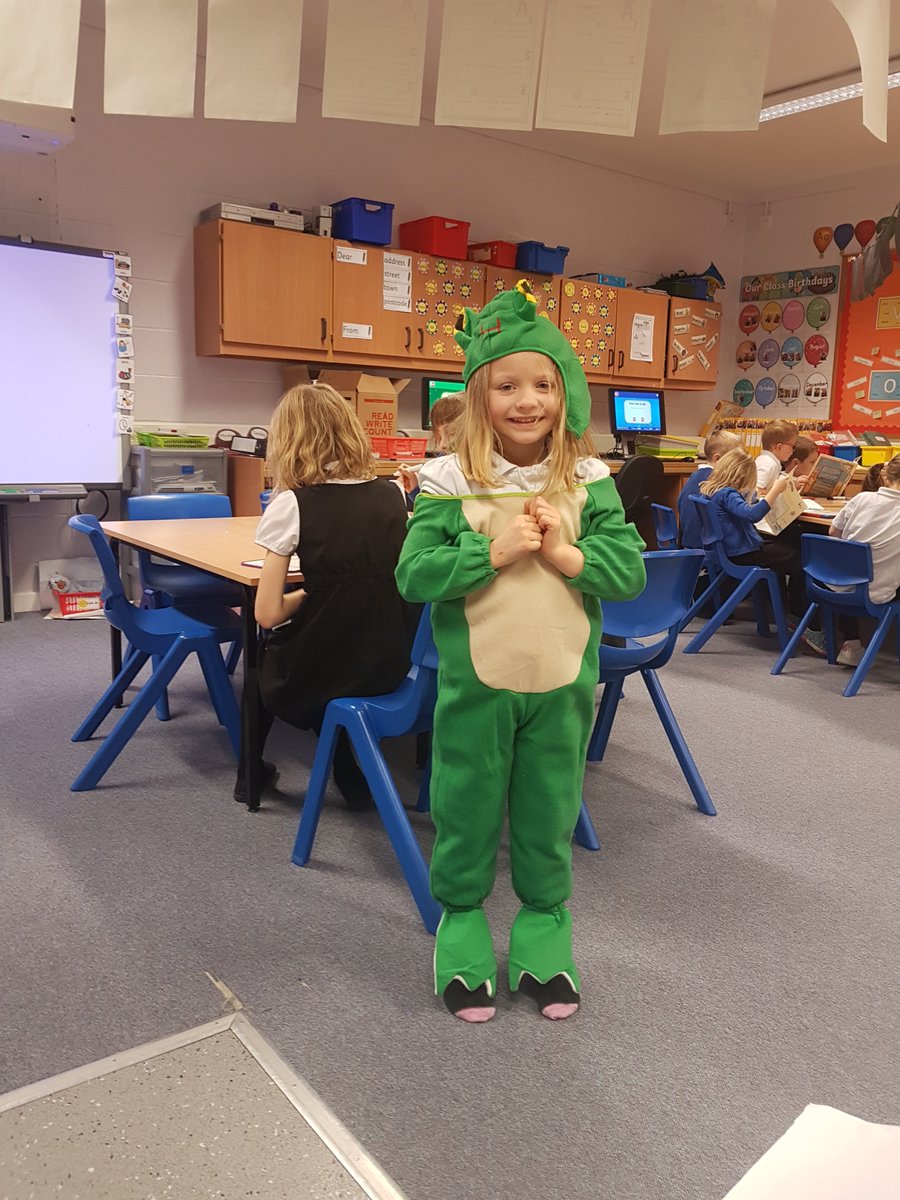 Mrs Beattie (@beattie_arlene) on Twitter photo Phonics fun with P1 this morning. Who wouldn't want to be a frog?! Learning all about the 'f' sound.
#FunPhonics #DressUp
<a href="/StrathdearnPS/">StrathdearnPS</a> Phonics fun with P1 this morning. Who wouldn't want to be a frog?! Learning all about the 'f' sound.
#FunPhonics #DressUp
<a href="/StrathdearnPS/">StrathdearnPS</a>