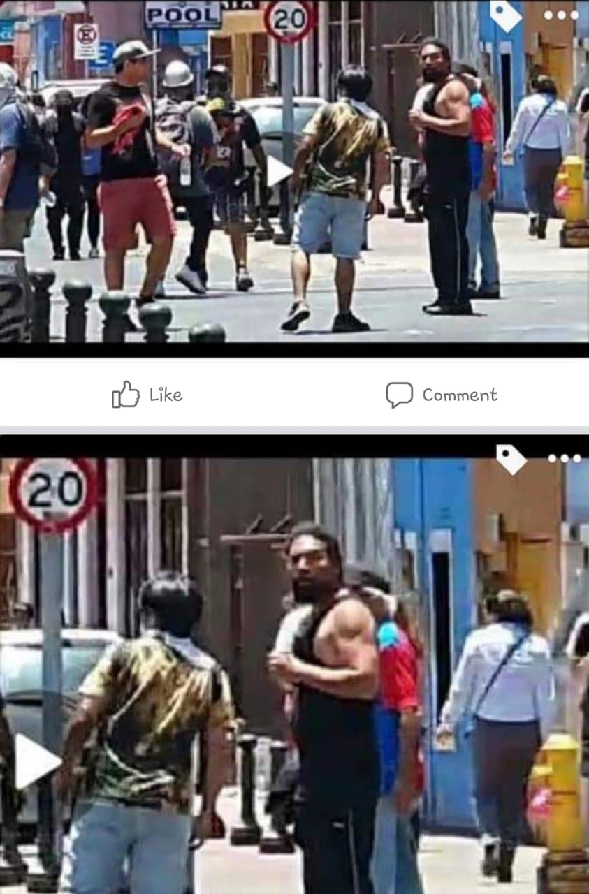 EKUn1mAW4AUXF8L