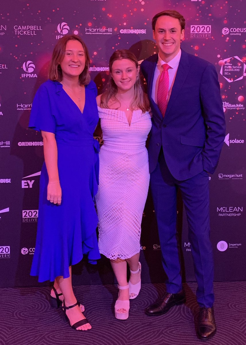 Adam Wigley tweet media