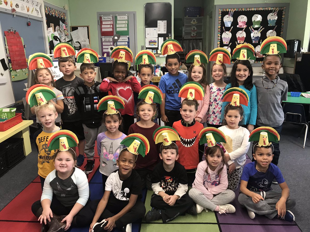 Beth Smith tweet media