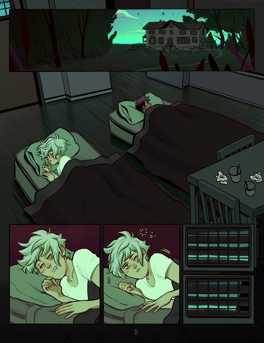 (3/5)