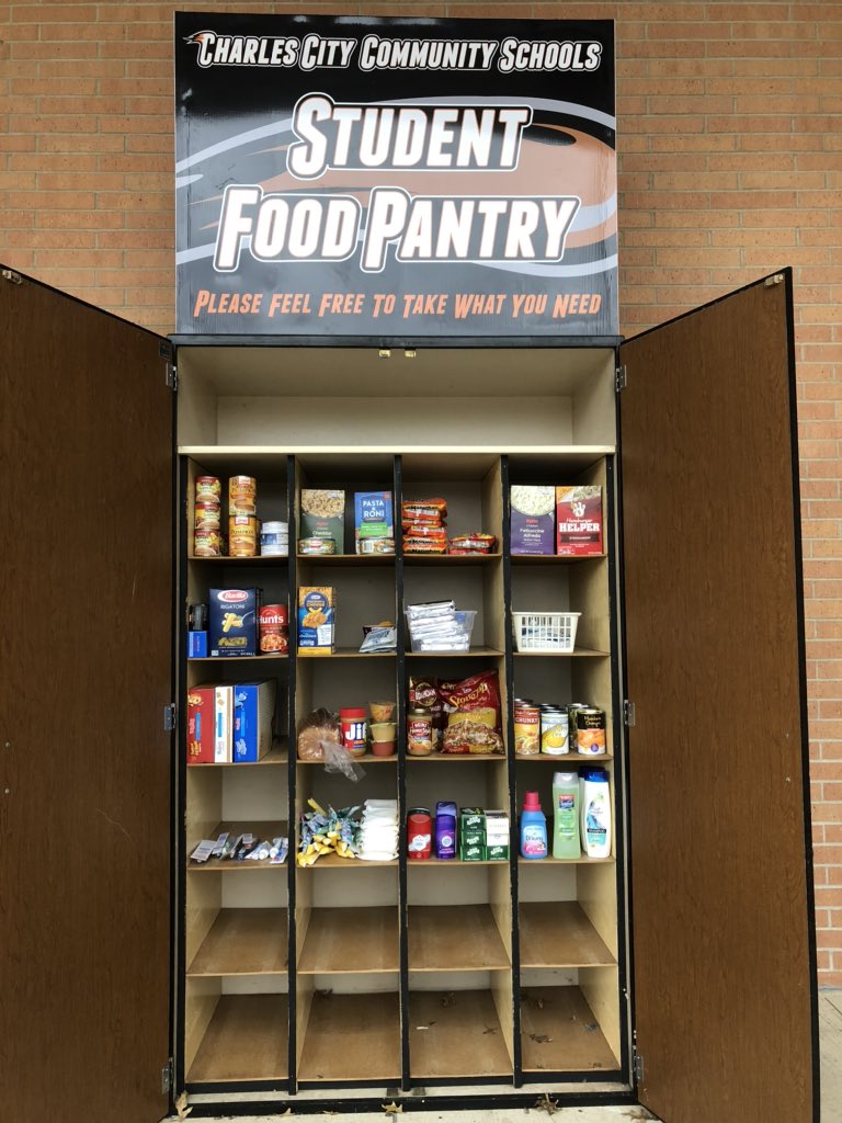 Project RISE... be awesome tweet media