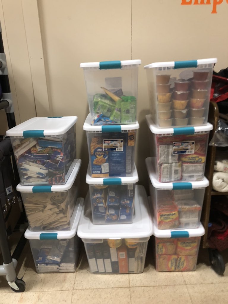 Project RISE... be awesome tweet media