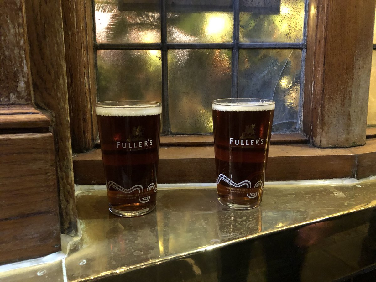 Charlie Docherty tweet media