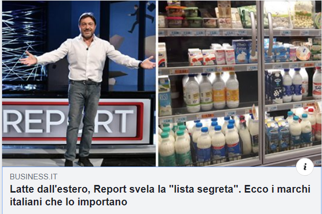 lvoir's tweet photo. Io compro #Mucchi, spero di non avere sorprese anche su quello
https://t.co/40Dbpnspav https://t.co/669bRxEJP8