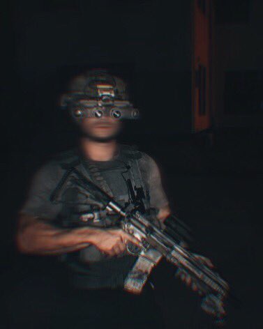 Korps Commandotroepen.
Volg je ons al via <a href="/instagram/">Instagram</a> ?