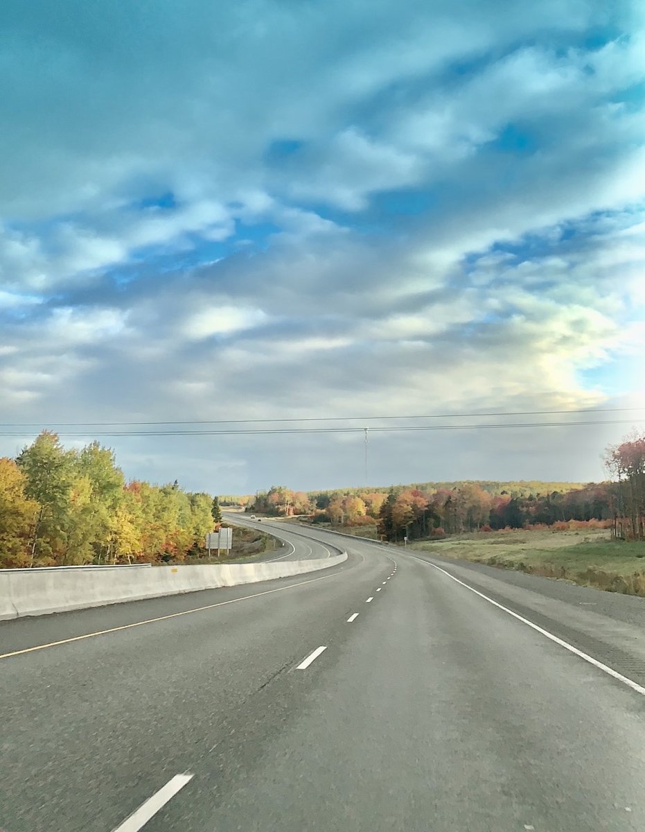 Things to do in Sydney (yes, you read that right- Sydney) cbutimes.wordpress.com/2019/11/26/thi…