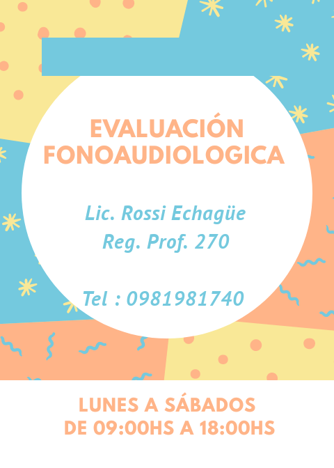RossiEchague's tweet photo. 💬 Para los papis que necesiten evaluaciones para poder inscribir a los peques en la escuela /guardería entre otro 👇 https://t.co/u9ZZ4TbkuT