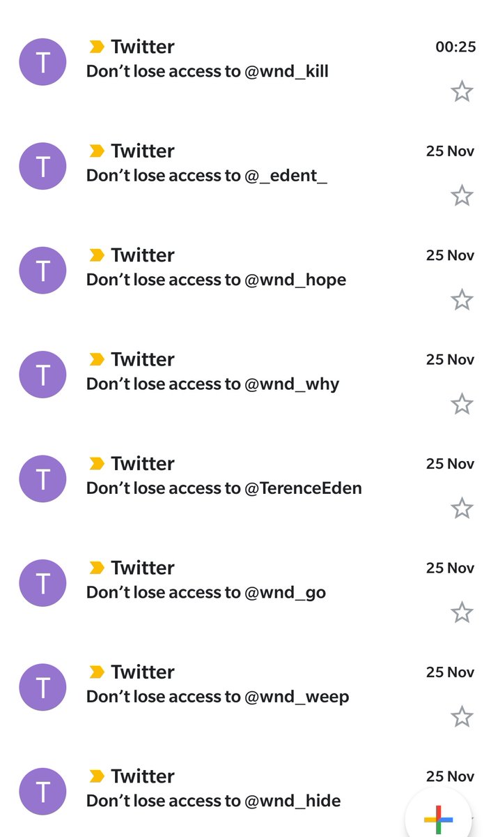 View image on Twitter