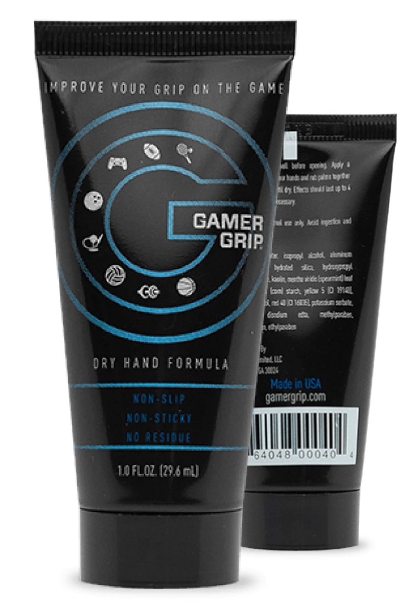GravesFPS's tweet image. When I started this whole content creator/streamer gig, there were a couple of companies I wanted to one day work with. Today, I'm beyond excited to announce that you can use code "GRAVES" with @GamerGripUSA! To celebrate, how about we hook one of you up with some?
