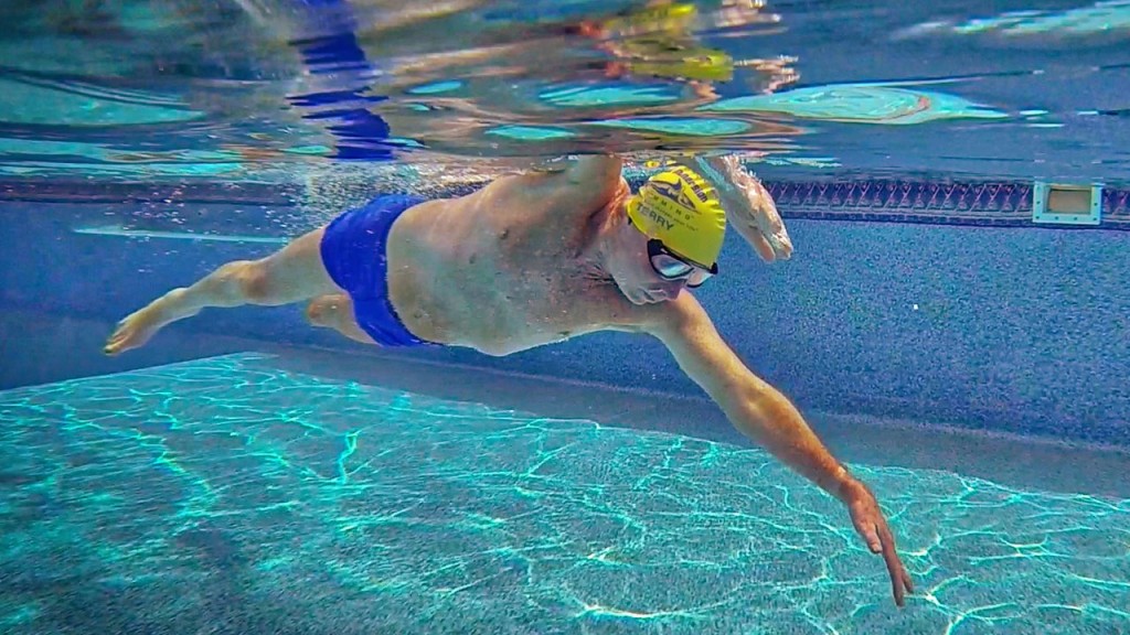 Master your swimming technique. totalimmersion.net/blog/master-2-…