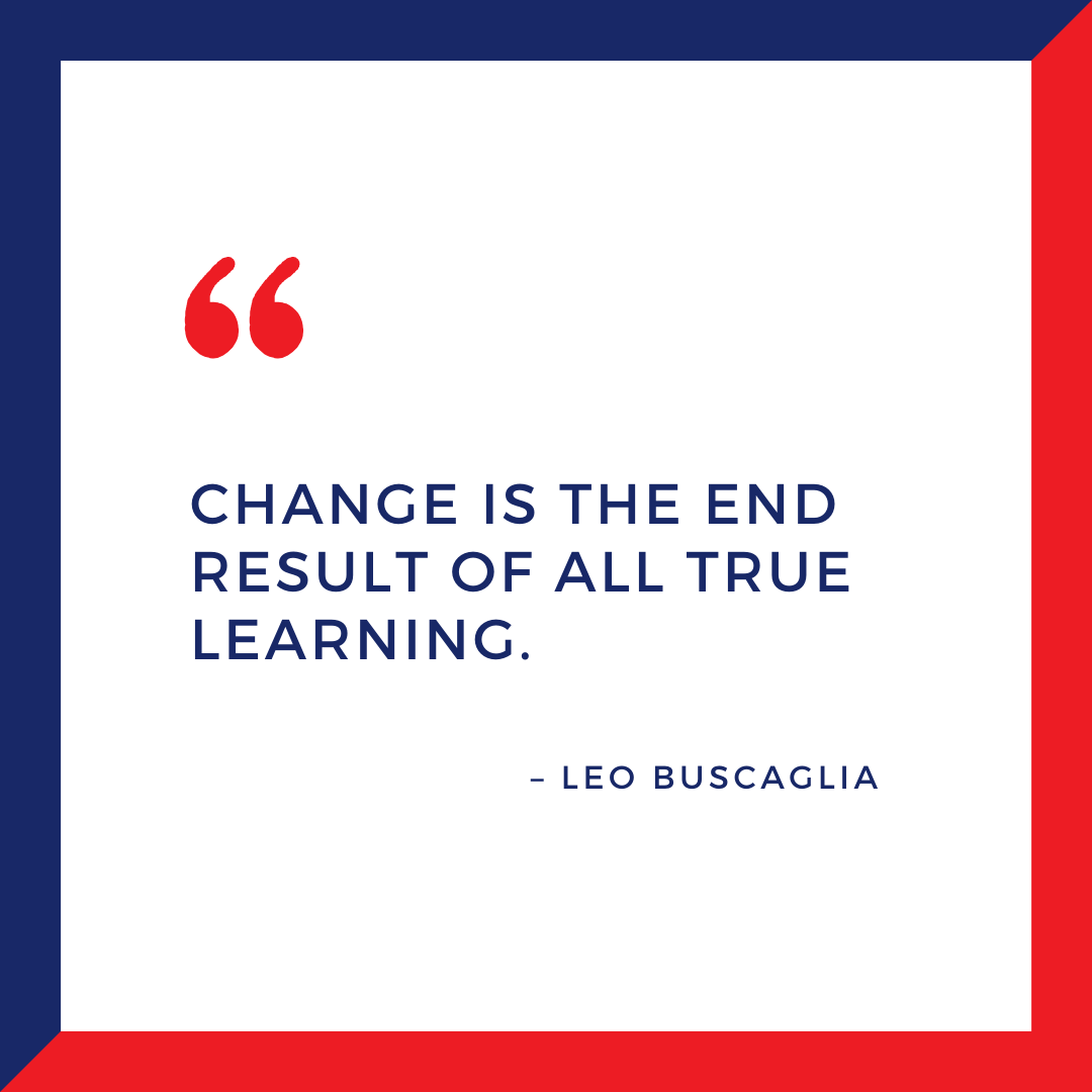 TripleCSchool's tweet photo. Stay inspired!
#TripleCSchool #TripleC #TripleCIsThePlaceToBe #CaymanIslands #Quote #LeoBuscaglia
https://t.co/T7leVfSWpz https://t.co/NXyOWNfmRn