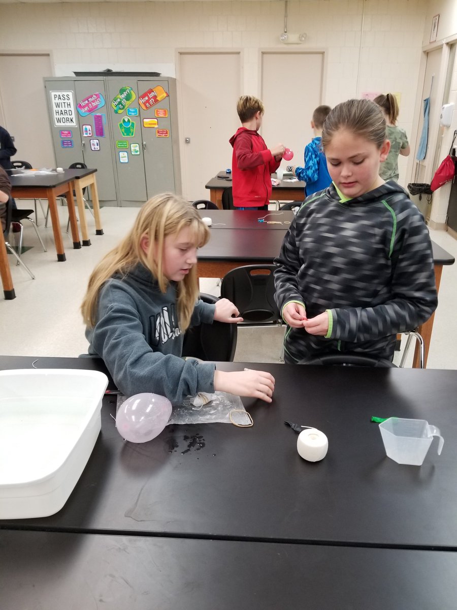 MrsATower's tweet image. It is a possible theory.  #twolves7pride