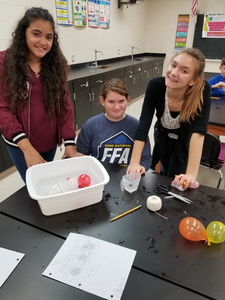 MrsATower's tweet image. It is a possible theory.  #twolves7pride