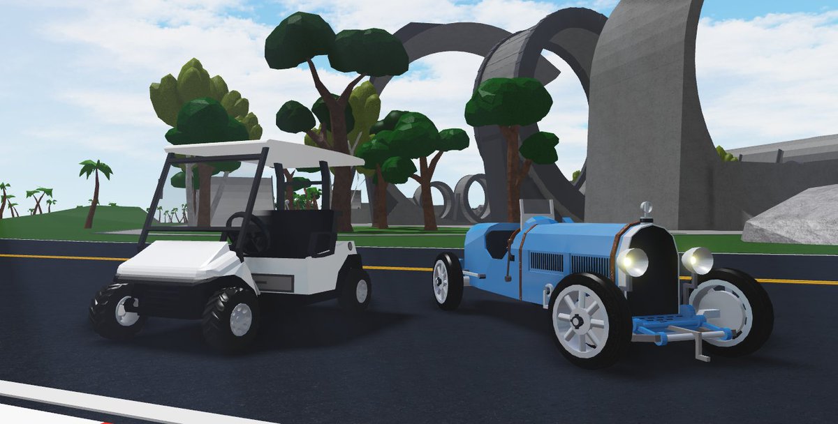 Panwellz At Panwells Twitter - roblox car crushers 2 promo code